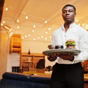 Introduction to Hospitality Management
