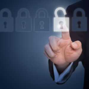 Certificate Unlock