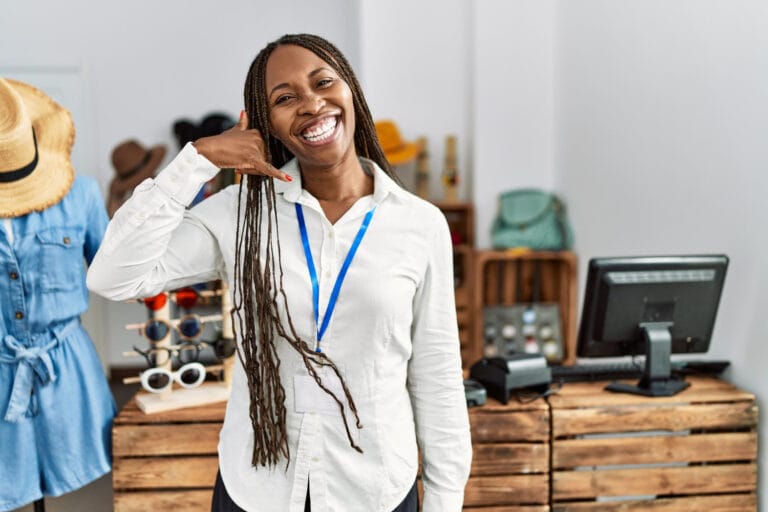 Introduction to customer Service
