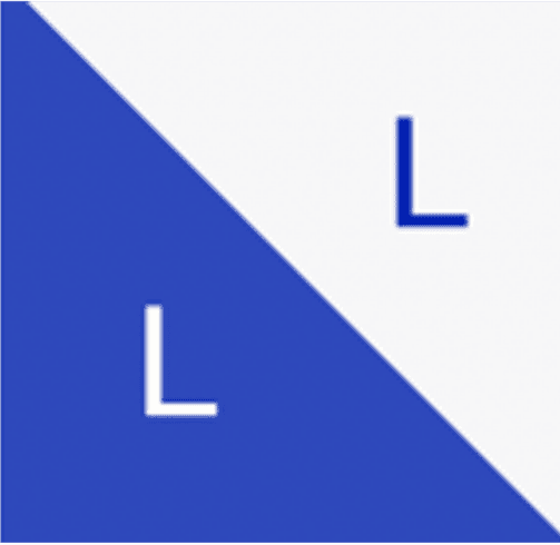 Luxelinks Academy