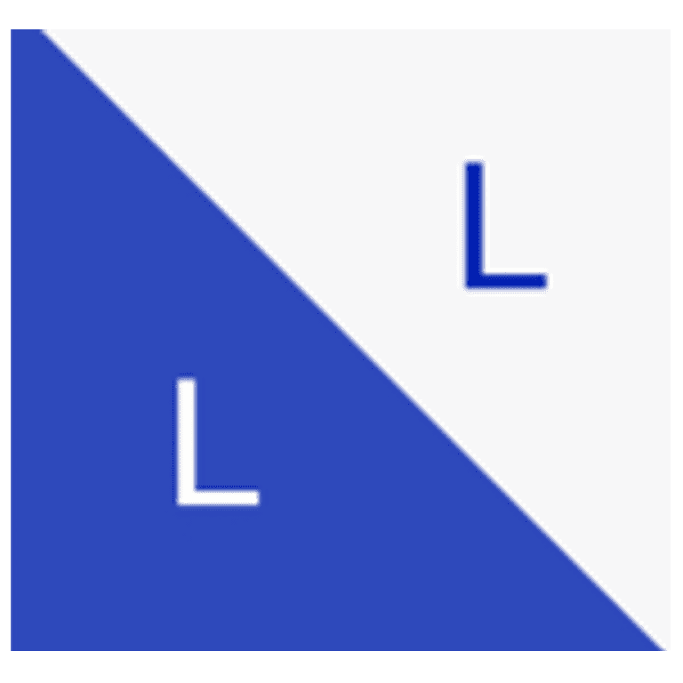 Luxelinks Academy